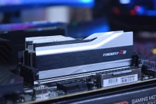 PC prices about to spike 20% as memory shortage bites.webp