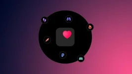 ChatGPT hides Apple Health icon, iOS 27 tie-up teased.webp