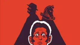 Horses banned on Epic, devs say accusations don't add up.webp