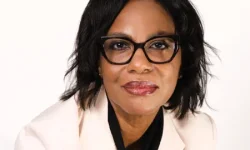 ClearBank taps Angela Roberts as new group GC.webp