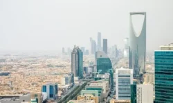 Hogan Lovells snags top Saudi M&A partner Walid Salib.webp