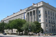 Ex-immigration judge sues DOJ over alleged bias firing.webp