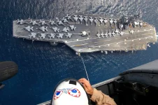 UN warns US over Venezuela airspace shutdown threat.webp