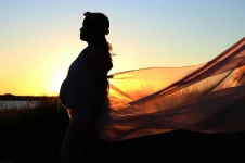 Court shields faith groups’ abortion reversal speech from NY crackdown.webp