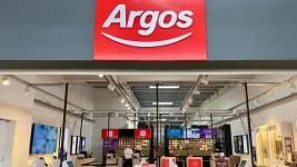 Argos plunges into £223m loss as sales slump and jobs cut.webp