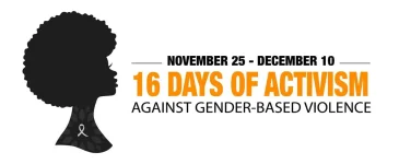 Zimbabwe warns of surging digital violence against women.webp