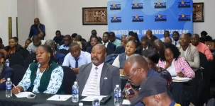 ZIMSTAT launches digital overhaul for data-driven future.webp