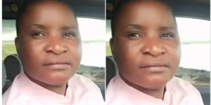 Rusape woman faces a decade in jail over ZESA meter bypass.webp