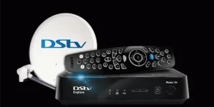 DStv could drop 12 channels, fans furious.webp