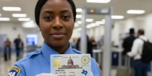 TSA slaps $45 fee on travelers without REAL ID.webp