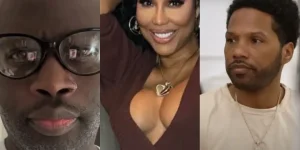 Funky Dineva claims he saw Tamar and Mendeecees kiss.webp