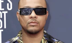 Bow Wow says dating him is a mental test.webp