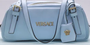 Prada snags Versace in $1.4B luxury power play.webp