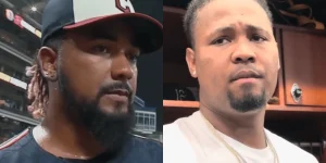 Clase and Ortiz trial set for May 2026.webp