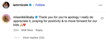 Rashida Nicole apologizes to Nikki Mudarris.webp