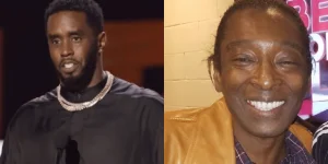 Bad Boy co-founder accuses Diddy of sexual abuse.webp