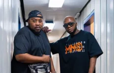 Tbo Touch hails Stogie T’s Anomy as decade’s best.webp