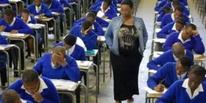 Harare headmaster arrested over exam haircut ban.webp