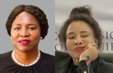 Dr Mashazi’s skin tone sparks bleaching rumors.webp