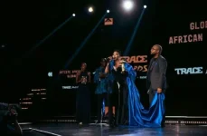 Trace Africa rebrands as Trace Ngoma.webp