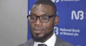 Malawi banks on biz coalition to fight HIV AIDS.webp