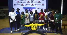 MZUNI dominates TESSAM festival, eyes CUCSA Games.webp