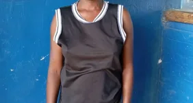 Woman held for razor attack on drunk lover in Monkey Bay.webp