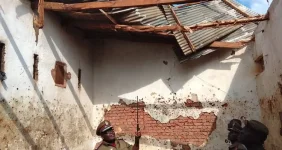 Zomba inmates stay calm as storm rips off cell roofs.webp