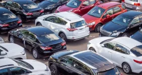 Malawi cracks down on cars without number plates.webp