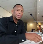 Namibian activist slams US for skipping World AIDS Day.webp