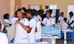 Cash splashed on nurses, but is it enough.webp