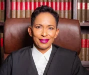 Esi Schimming-Chase lands top court seat, history made.webp