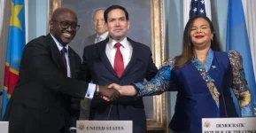 Kagame and Tshisekedi ink peace pact in DC.webp