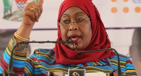Samia Suluhu calls poll chaos foreign-backed coup.webp