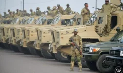 M23 and Congo blame each other as peace deal looms.webp