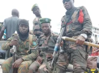 M23 and Congo clash again despite Doha deal.webp