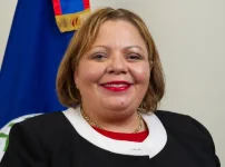 Tracy Panton storms Belize politics in historic first.webp