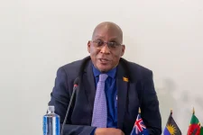 Grenada bets big on oil, housing in record budget.webp