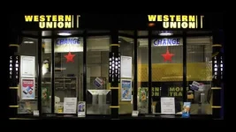 Caribbean remittances surge, Haiti bucks the trend.webp