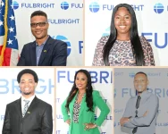 Jamaican Fulbright scholars head to the US for big brain gains.webp