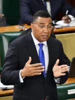 Jamaica scores record $6.7B storm recovery lifeline.webp