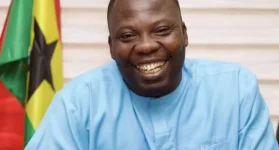 Kwahu South clears permit backlog, slaps down rogue builds.webp