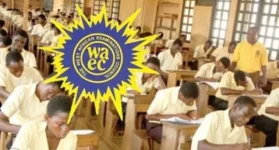 WASSCE scores nosedive, cheaters everywhere.webp
