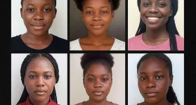 Families of El-Wak stampede victims get cash, enlistment pledge.webp