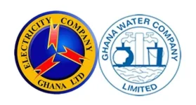 Power and water bills jump, blame gas and losses.webp