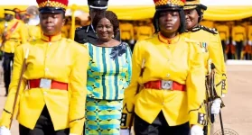 VP rolls out Think 360 Prisons plan, bets on rehab over bars.webp