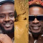Nana Romeo backtracks, apologizes to Shatta Wale after pig remark.webp