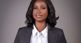 Rukayatu Issaka steers Adam Ro Music Ltd global with sharp strategy.webp