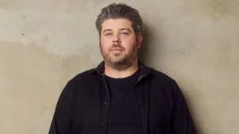 Peermusic names Alex Black VP, A&R, signaling a new creative era.webp