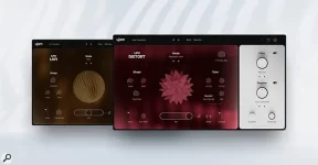 UJAM drops UFX Lofi and Distort for instant sonic chaos.webp